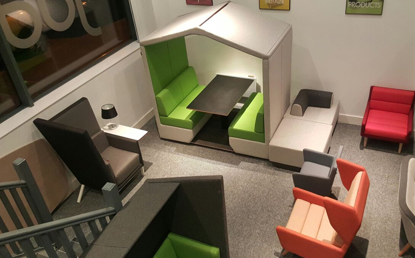jdd_roofed-pods_10.jpg