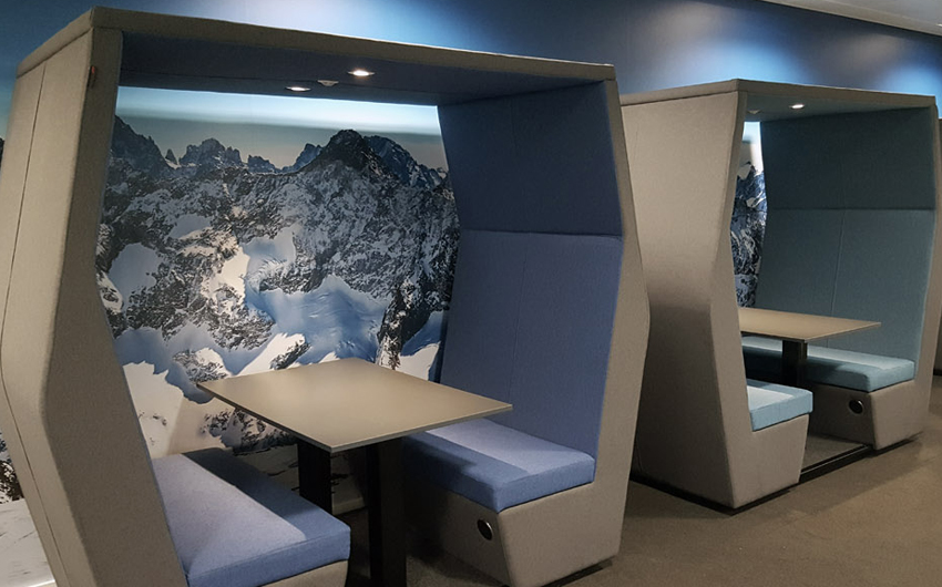 jdd_roofed-pods_2.jpg