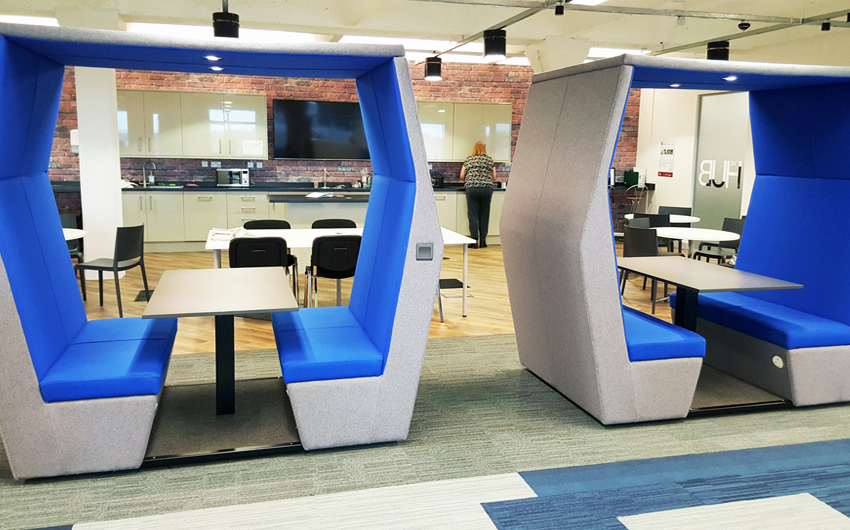 jdd_roofed-pods_4.jpg