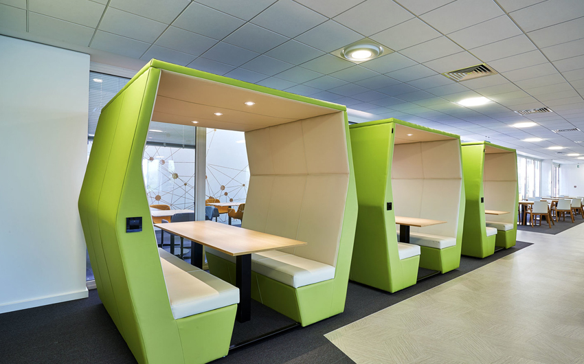 jdd_roofed-pods_5.jpg