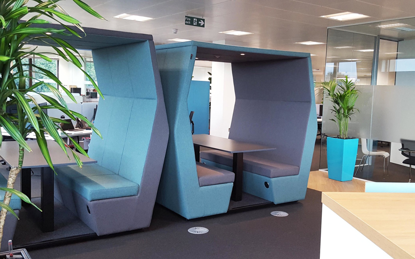 jdd_roofed-pods_6.jpg