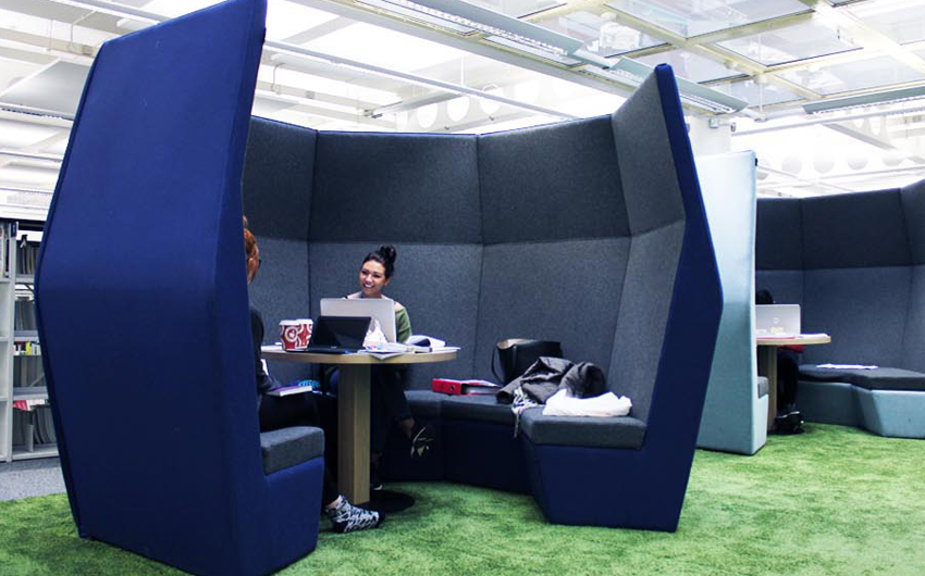 jdd_round-dens_1.jpg