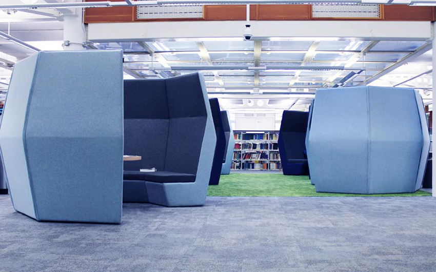 jdd_round-dens_2.jpg