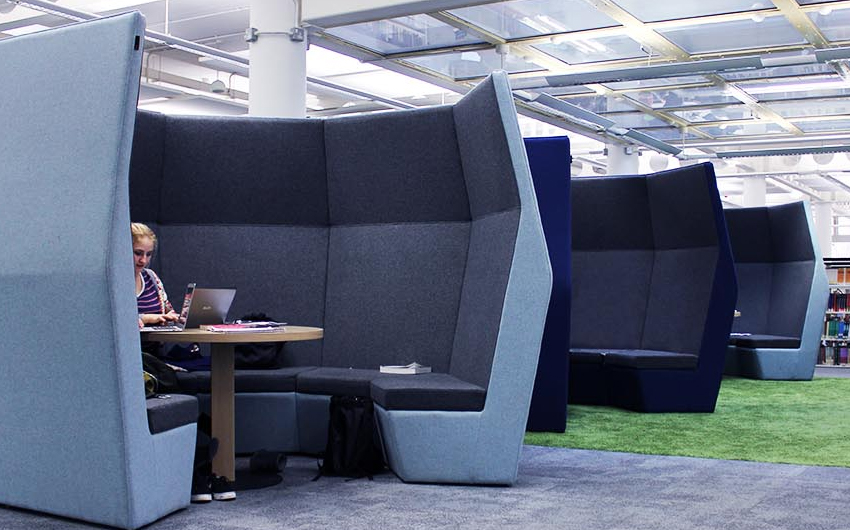 jdd_round-dens_3.jpg
