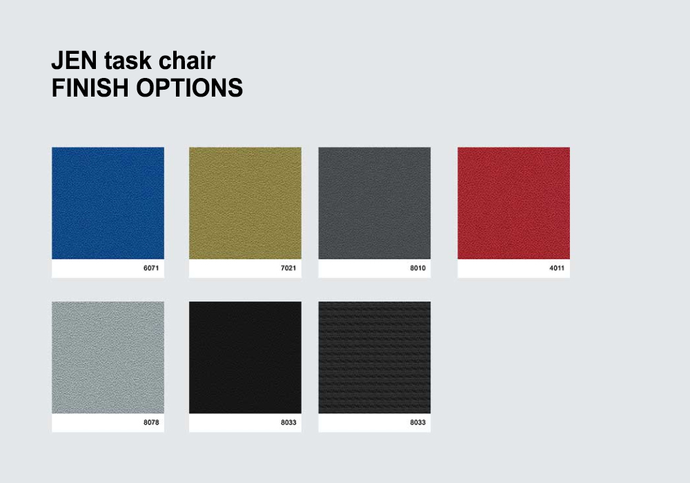 jen-chair_colors.jpg