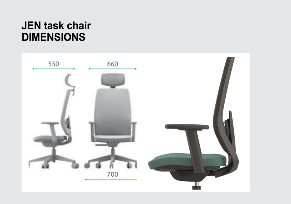 jen-chair_dimensions.jpg