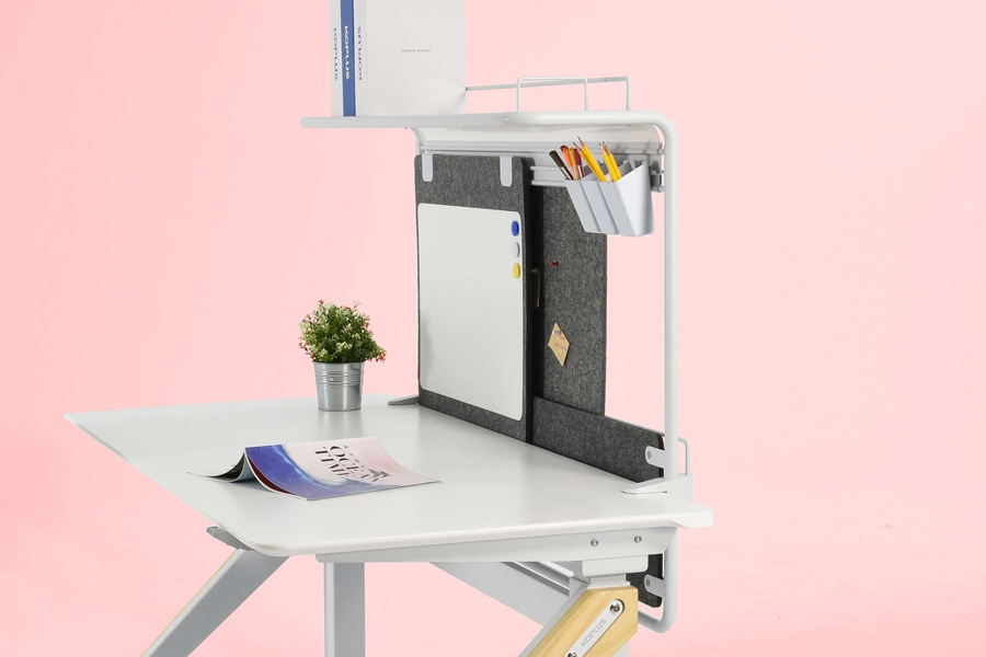 koplus_kin_sit-stand-adjustable-office-desk_1.jpg