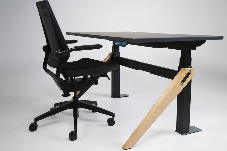 koplus_kin_sit-stand-adjustable-office-desk_2.jpg