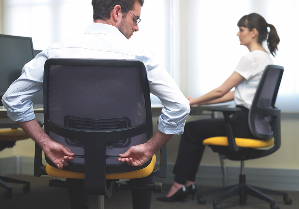 lively_tc_chair_2.jpg