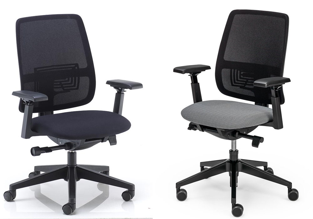 lively_tc_chair_4.jpg