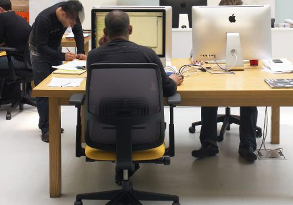 lively_tc_chair_5.jpg
