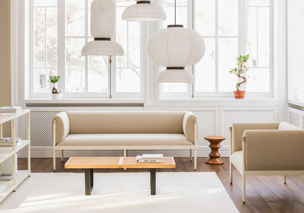 lounge-armchairs-and-sofas-sitting-area_stilt_1.jpg