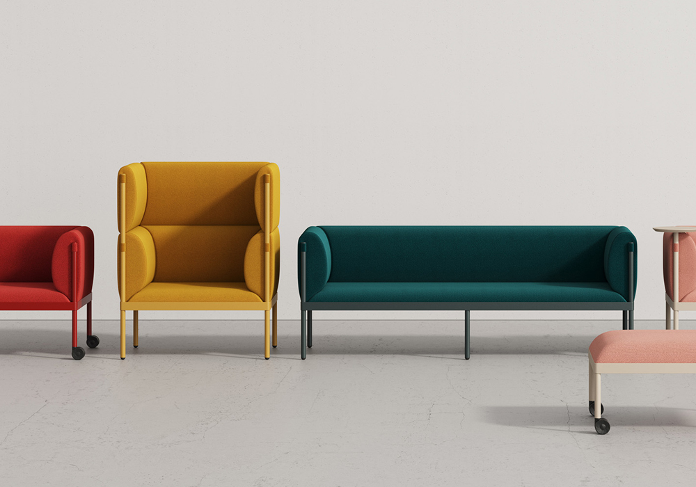 lounge-armchairs-and-sofas-sitting-area_stilt_3-1.jpg