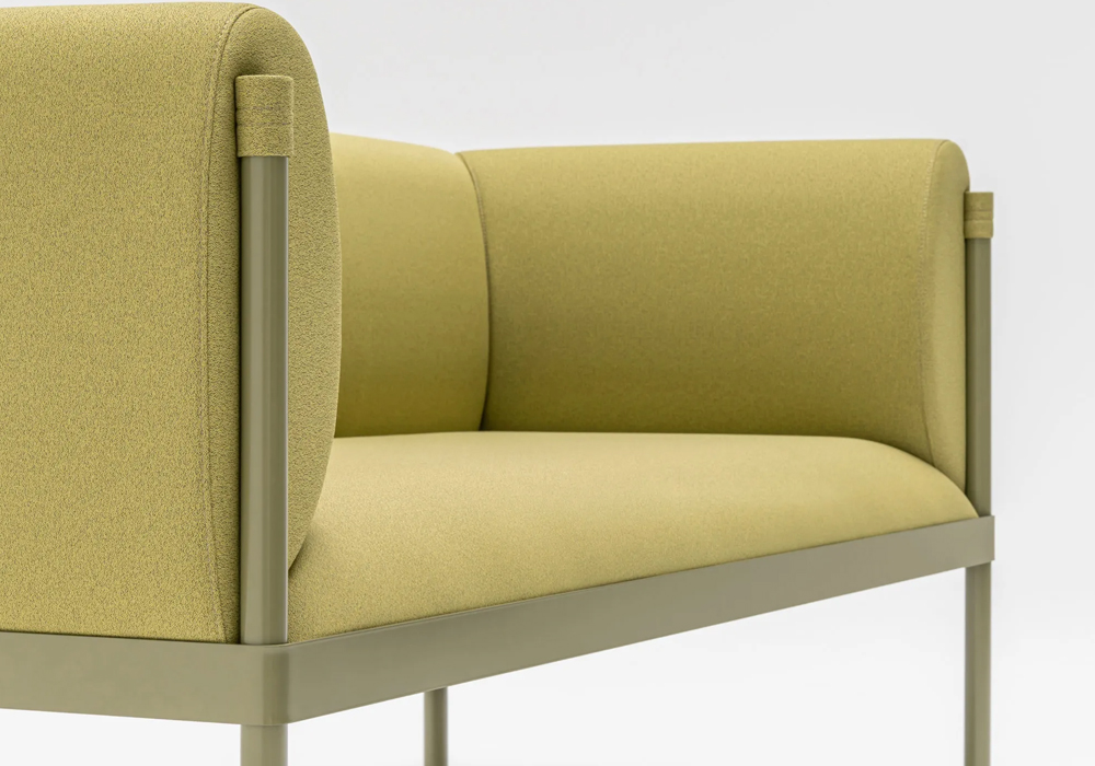 lounge-armchairs-and-sofas-sitting-area_stilt_4-1.jpg