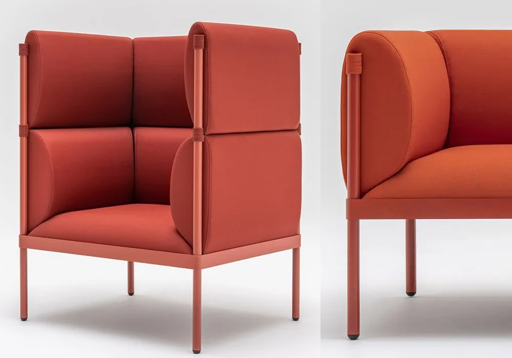 lounge-armchairs-and-sofas-sitting-area_stilt_5-1.jpg