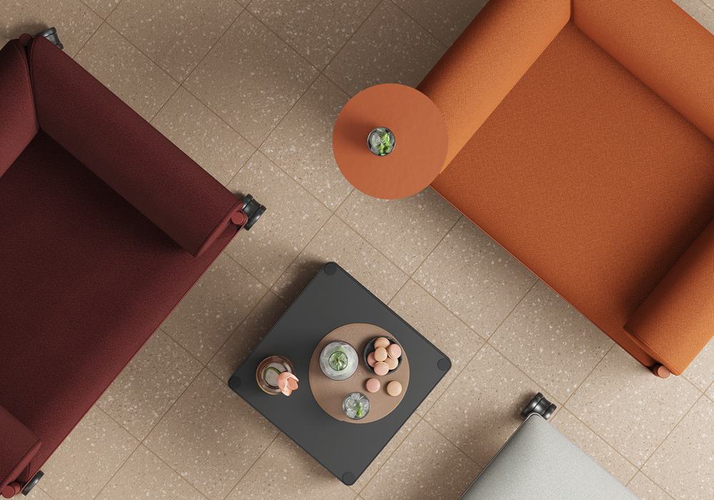 lounge-armchairs-and-sofas-sitting-area_stilt_6-1.jpg