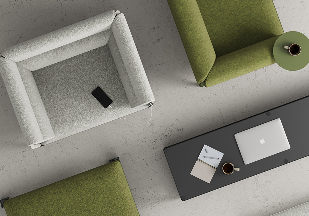lounge-armchairs-and-sofas-sitting-area_stilt_8.jpg