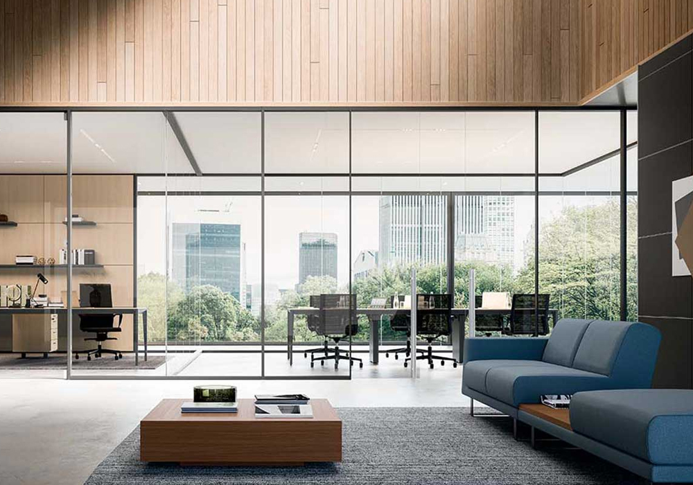 m1-partitioning-walls-quadrifog_1.jpg