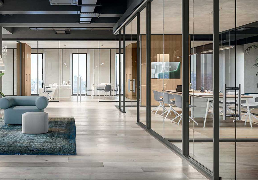 m1-partitioning-walls-quadrifog_2.jpg
