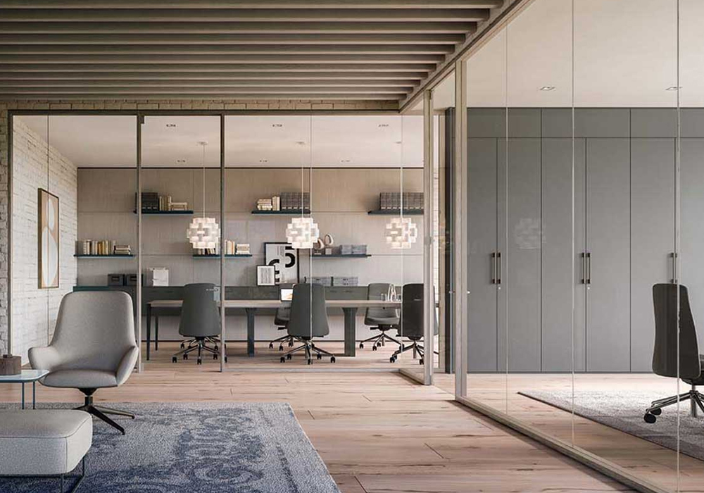 m1-partitioning-walls-quadrifog_3.jpg