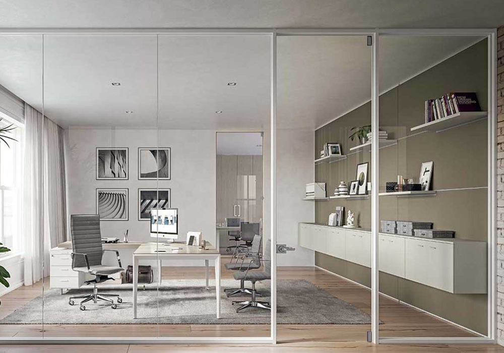 m1-partitioning-walls-quadrifog_4.jpg