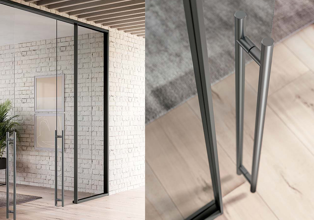 m1-partitioning-walls-quadrifog_5.jpg