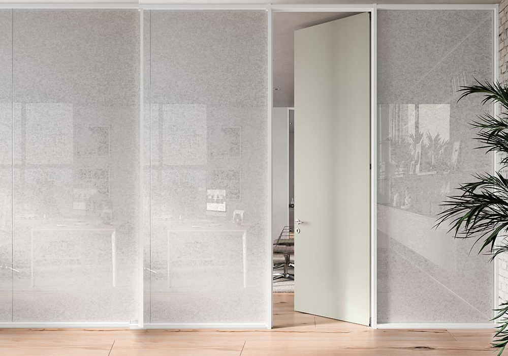 m1-partitioning-walls-quadrifog_6.jpg