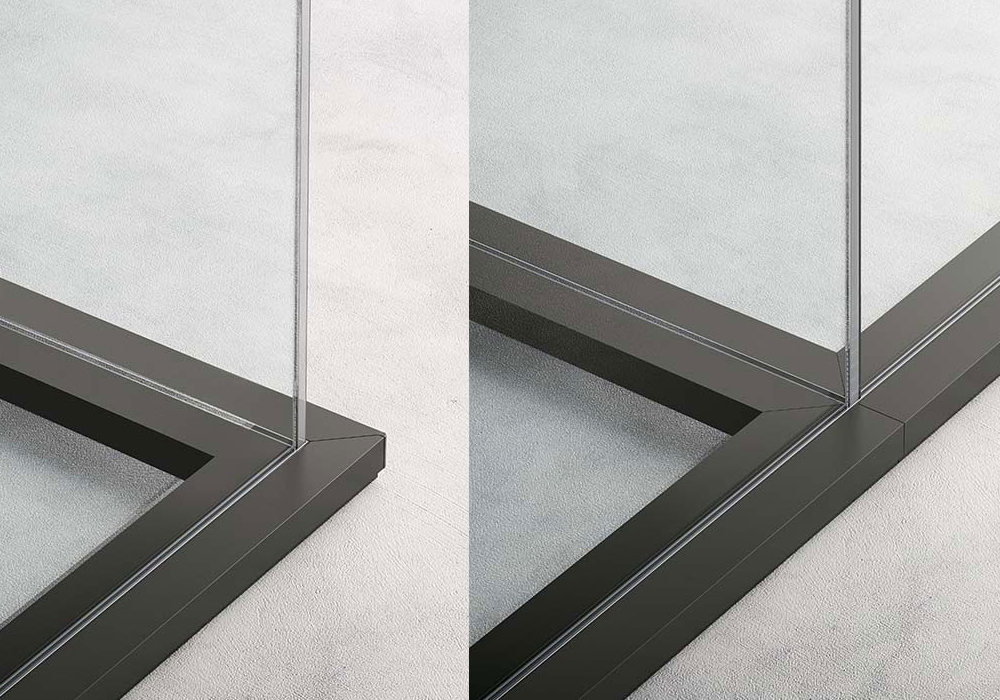m1-partitioning-walls-quadrifog_7.jpg
