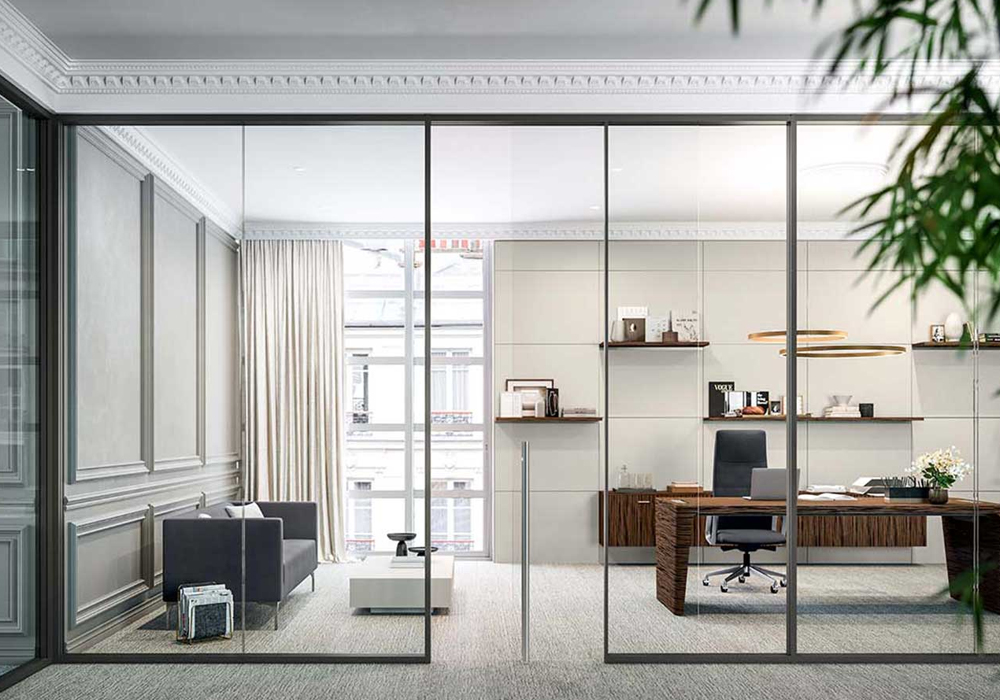 m2-partitioning-walls-quadrifog_1.jpg