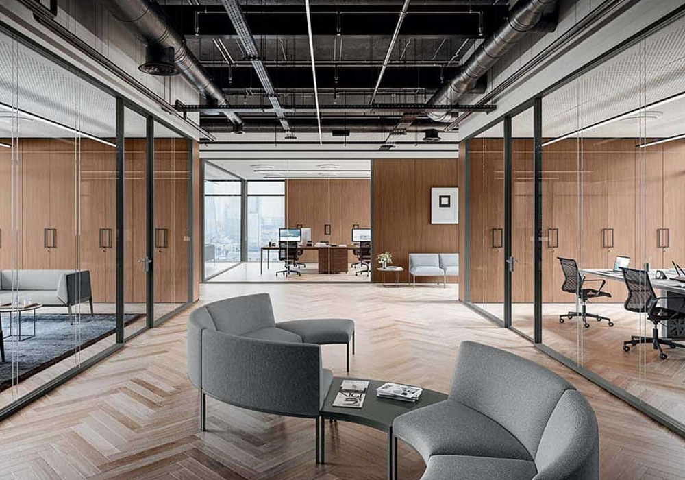 m2-partitioning-walls-quadrifog_2.jpg