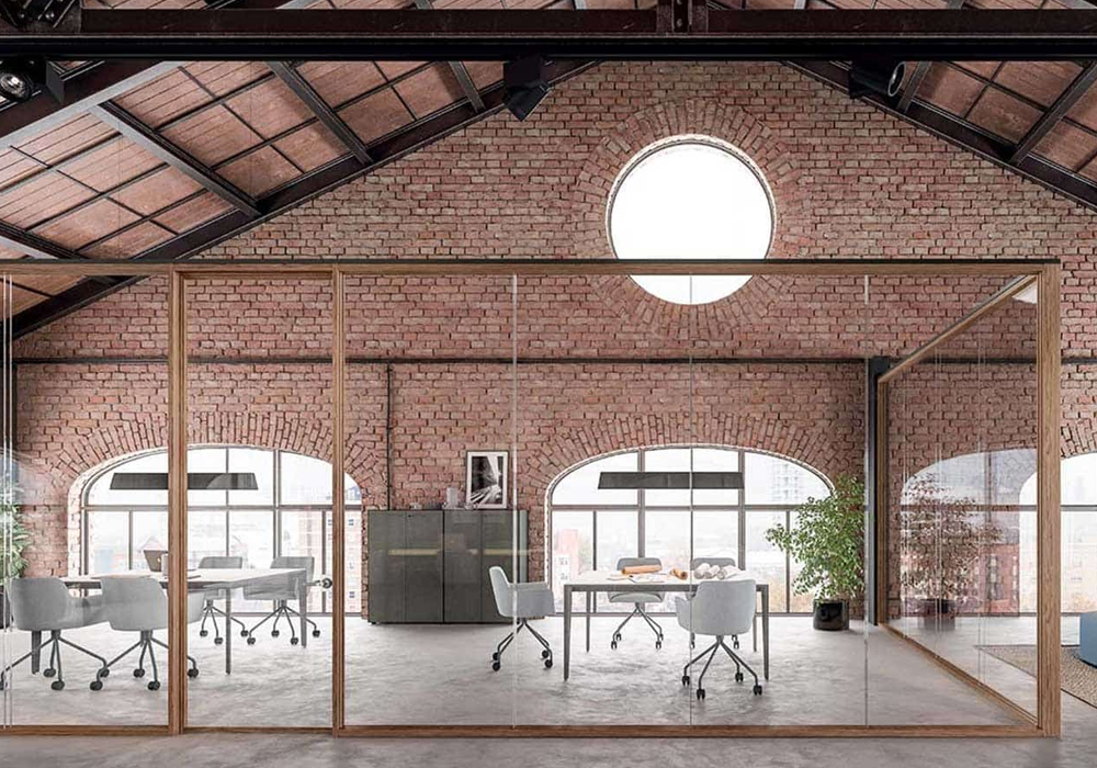 m2-partitioning-walls-quadrifog_4.jpg