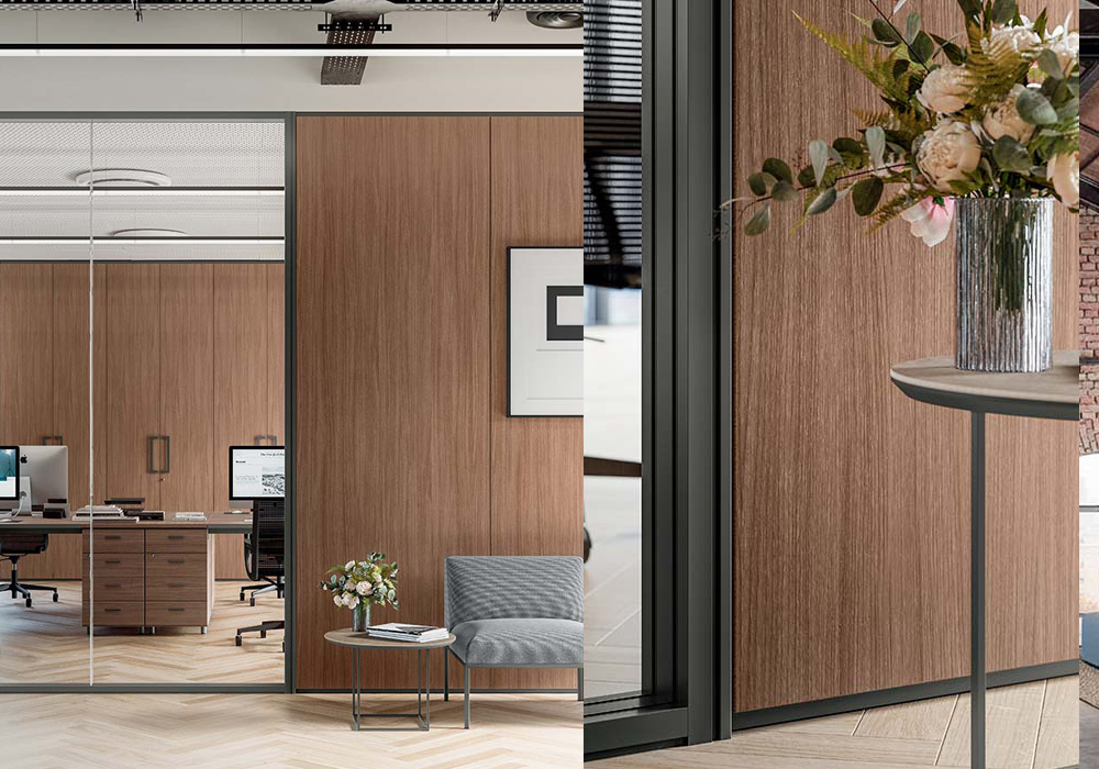 m2-partitioning-walls-quadrifog_5.jpg