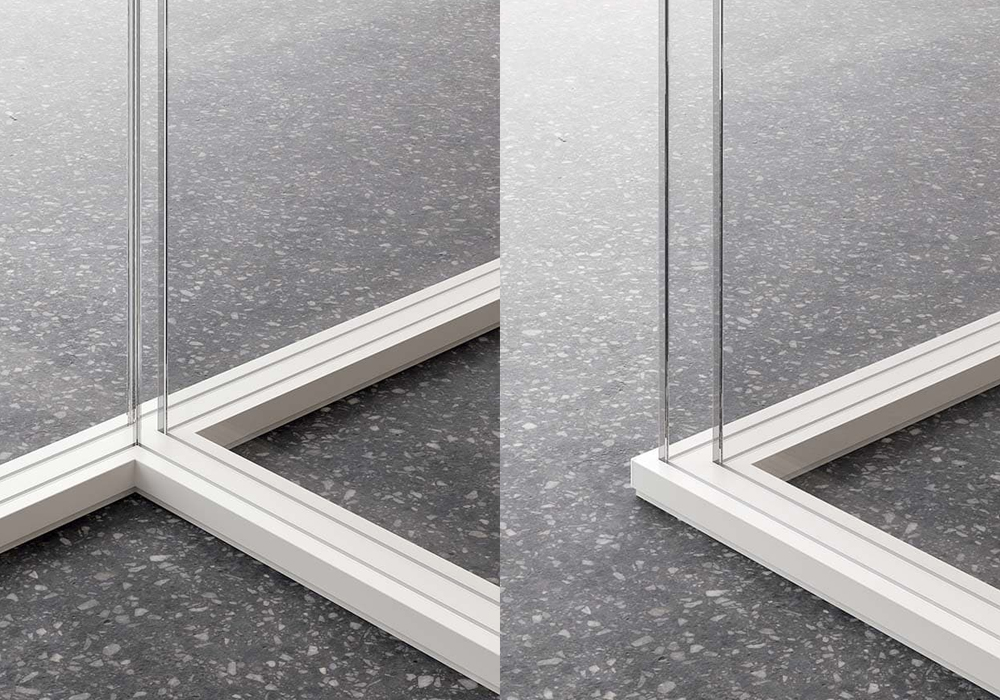 m2-partitioning-walls-quadrifog_6.jpg