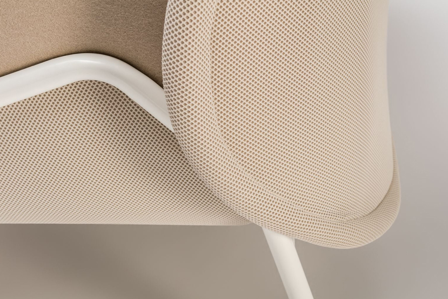 mdd-mesh-2.jpg