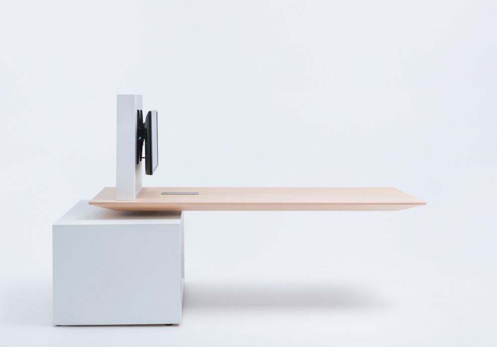 mdd_gravity_im-2.jpg