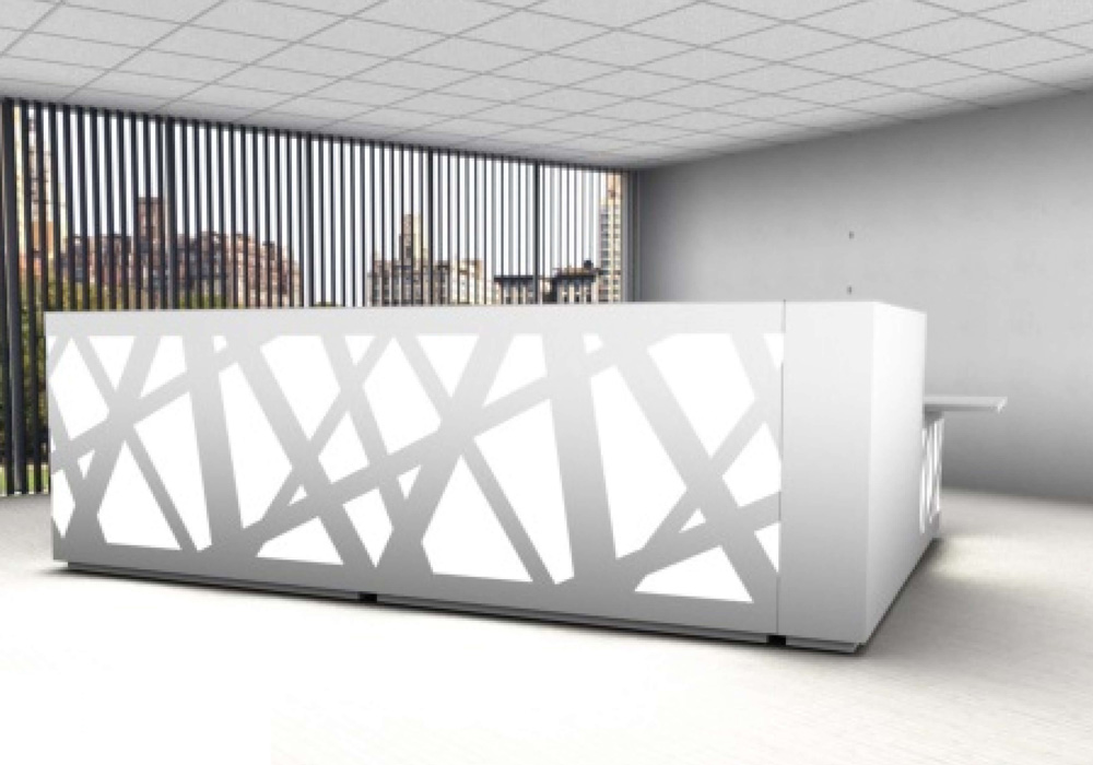 mdd_zigzag_im-3.jpg