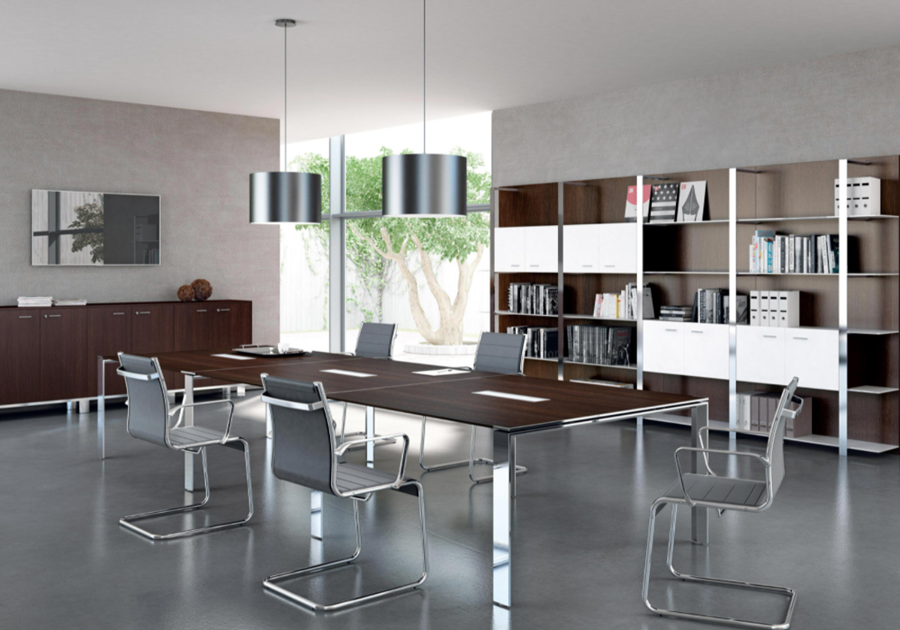 meeting-and-conference-tables-X7.jpg