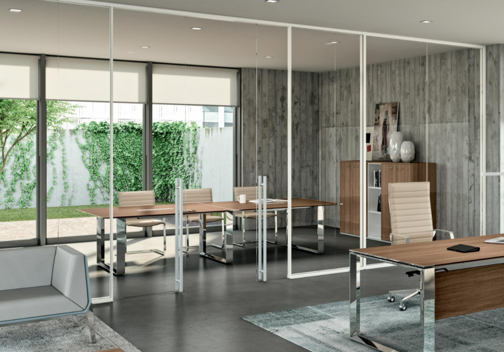 meeting-and-conference-tables-X7_2.jpg