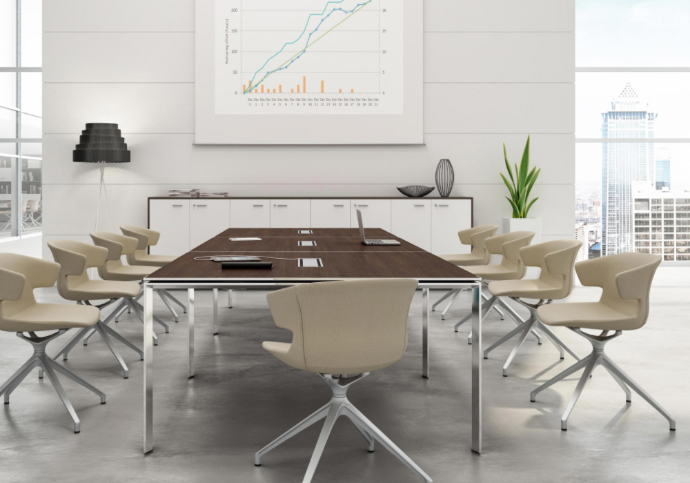 meeting-and-conference-tables-X7_3.jpg