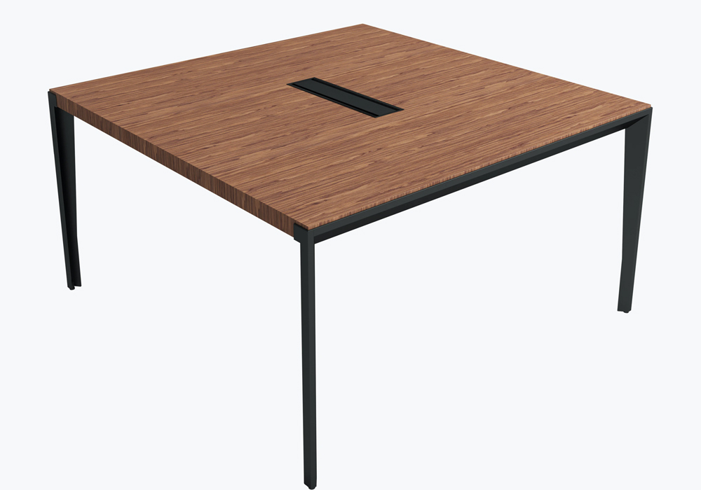 meeting-conference-table_x9_1.jpg