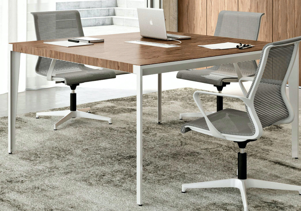meeting-conference-table_x9_2.jpg