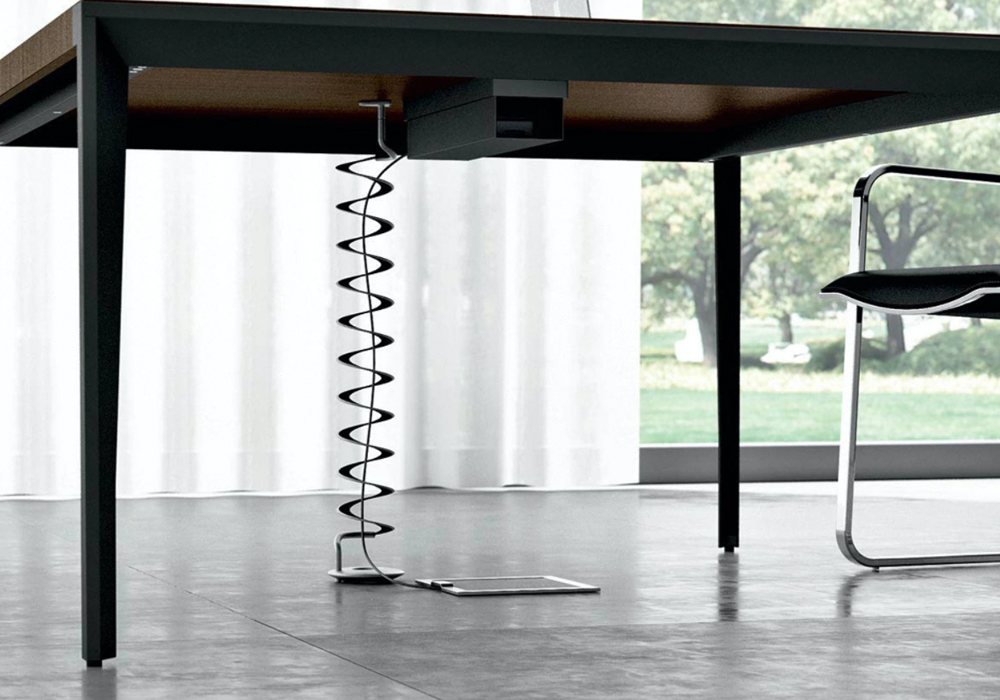meeting-conference-table_x9_3.jpg