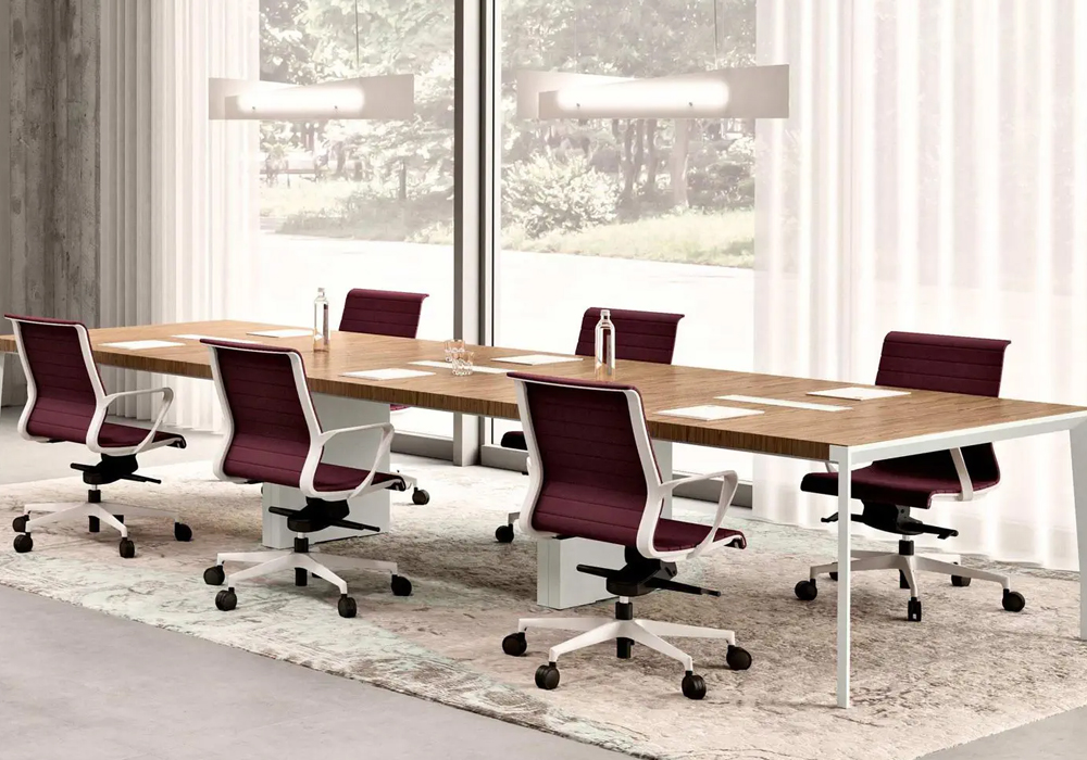 meeting-conference-table_x9_4