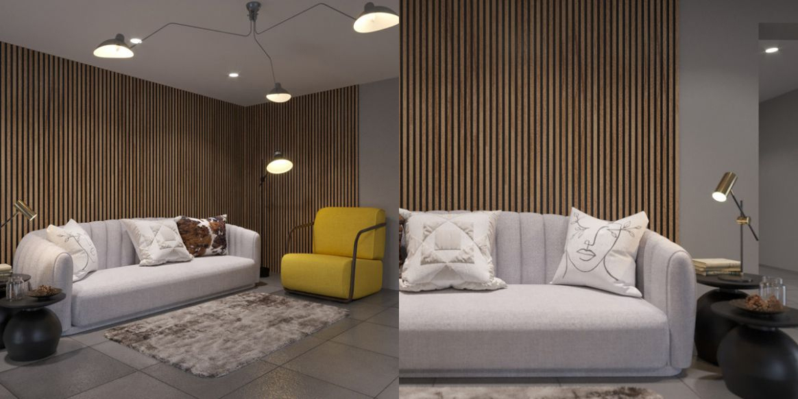 muffle-wall-panels_1.jpg