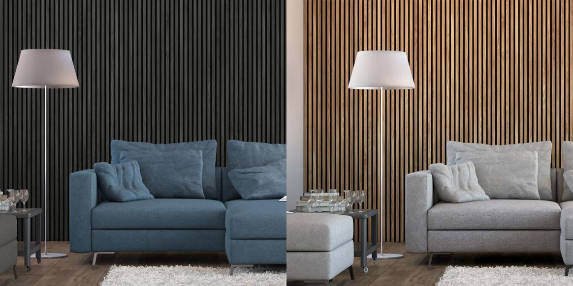 muffle-wall-panels_2.jpg