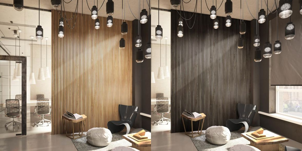 muffle-wall-panels_3.jpg