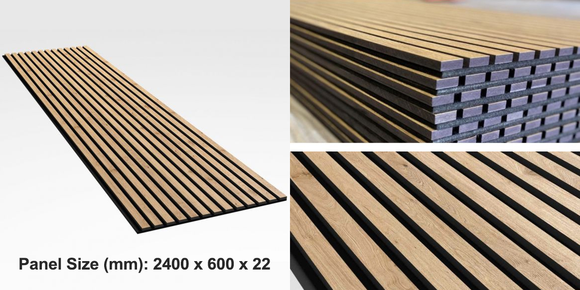 muffle-wall-panels_4.jpg