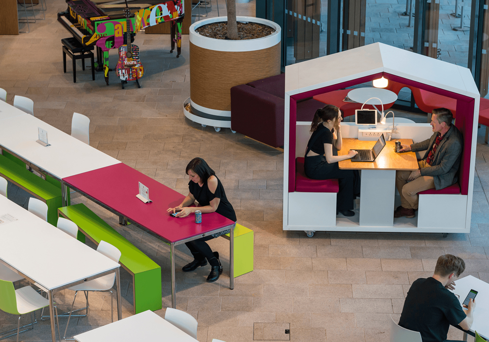 nook_pods-and-booths_im2.jpg