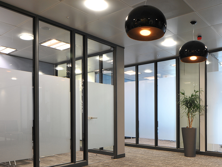 office-partitions_ocula_fire-and-sound.jpg