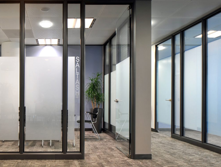 office-partitions_ocula_fire-and-sound_2.jpg
